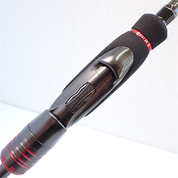 ２４エメラルダスストイストＲＴ ＩＬ８４ＭＬＭ